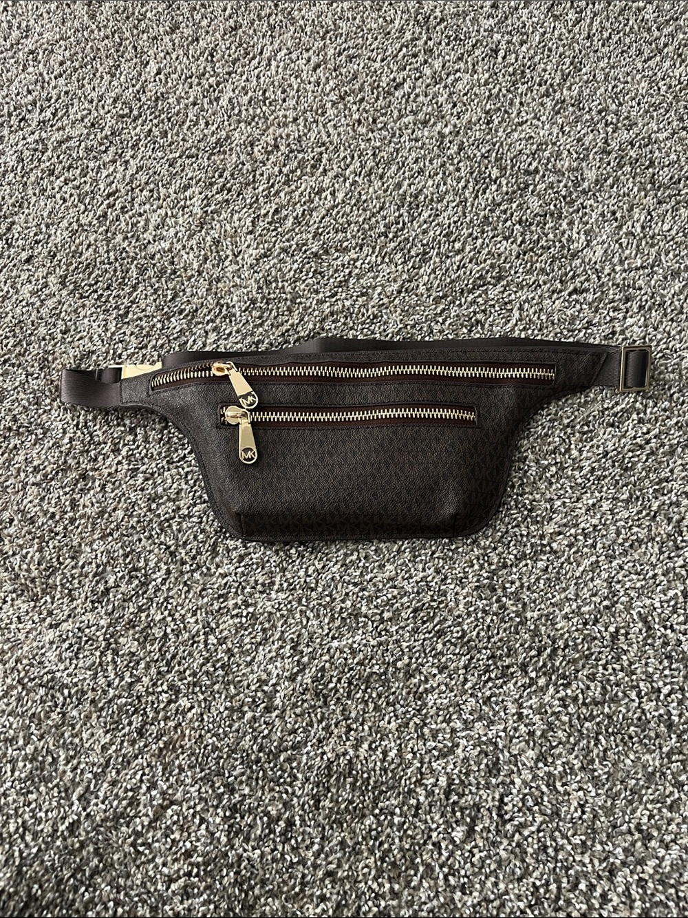 Micheal Kors